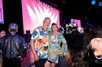 056 LBSO Marketing Assets 24-25