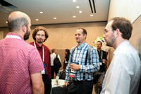923 AOM 2024 Evening Receptions