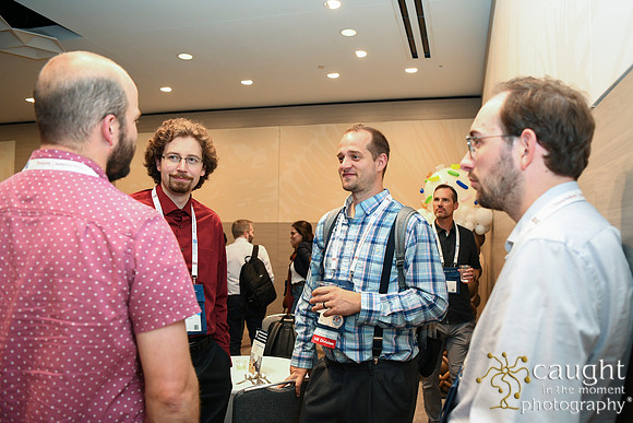 923 AOM 2024 Evening Receptions