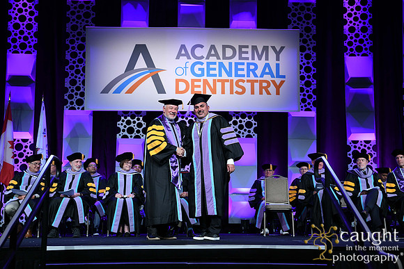057 AGD2022 Convocation Stage 3402