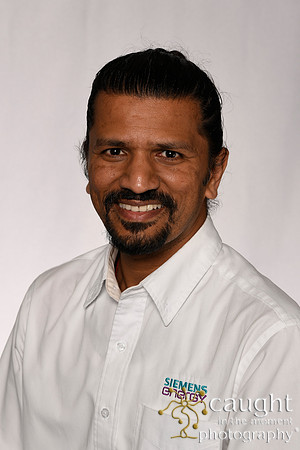 114 IEEE PES T&D 2024 Portraits