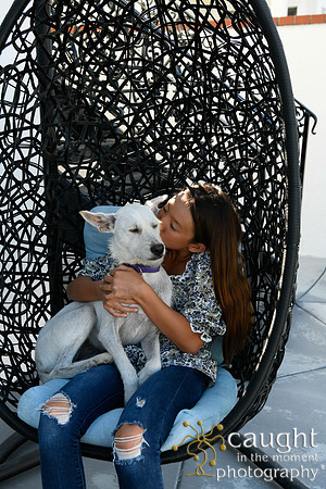 035 Kuo Family Portraits in Long Beach