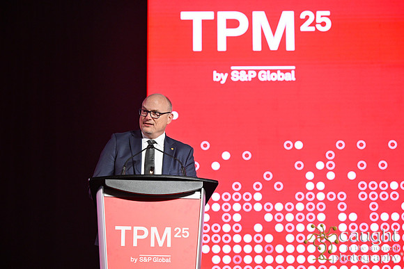 1149 TPM25 Long Beach