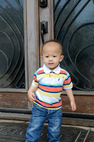 005 Wang-Seto Family Portraits