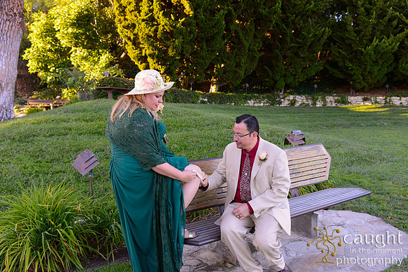 220 Alba Wedding at Wayfarers Chapel