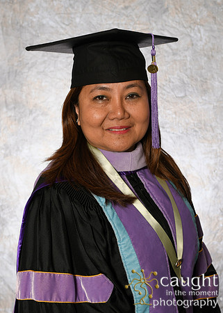 990 AGD2018 Conference in New Orleans-Portrait Studio _LAN4944.JPG