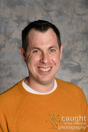 637 HOPA 2022-Professional Headshots
