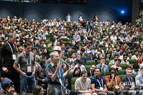 1503 IEEE ICRA 2025 Atlanta