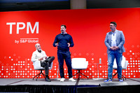 2132 TPM25 Long Beach