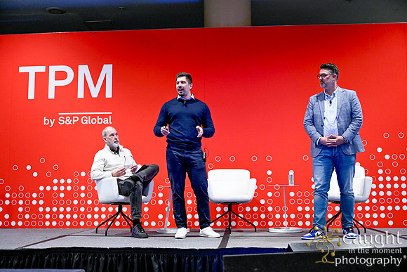 2132 TPM25 Long Beach