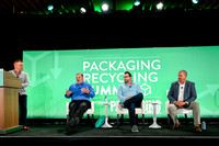 483 Packaging Recycling Summit 2024