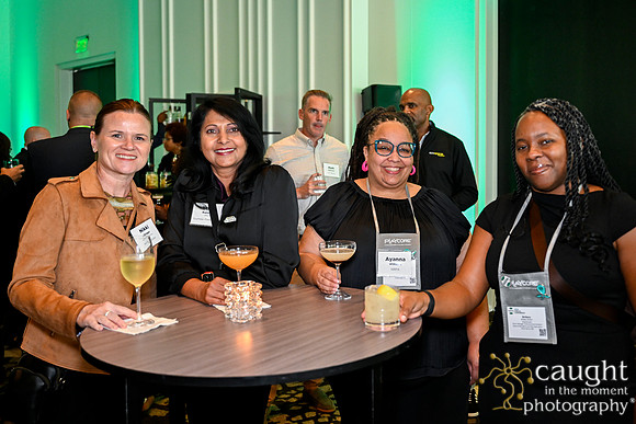 383 NRPA Conference 2024 Atlanta