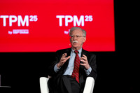 510 TPM25 Long Beach