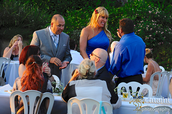 243 Zavada Wedding in Long Beach