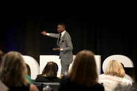1513 Fall 2022 League Convening-Keynote with Michael Bonner