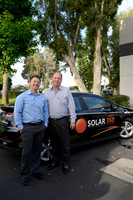 012 Solar 360