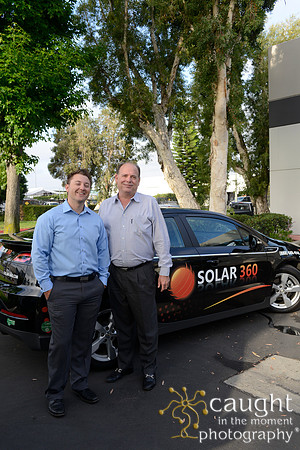 012 Solar 360