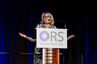 1474 Annual Meeting 2025 Phoenix Convention Center