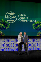 428 NRPA Conference 2024 Atlanta