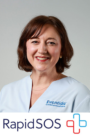 014 NENA Headshots 2025