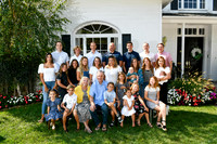 002 Spongberg Family Portraits in Long Beach 2021