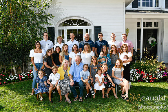 002 Spongberg Family Portraits in Long Beach 2021