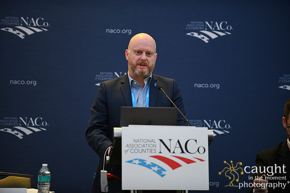 530 NACo 2025 Leg-Sunday-Rural Action Caucus