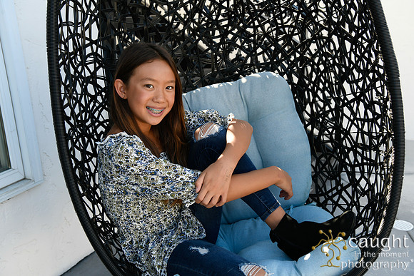 050 Kuo Family Portraits in Long Beach