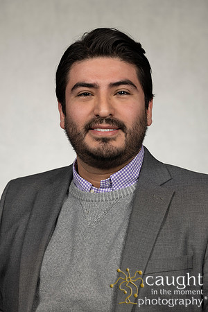 1550 STS2025 Headshots-The Hub