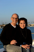 034 Shackeroff Family Portraits