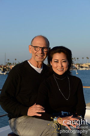 034 Shackeroff Family Portraits