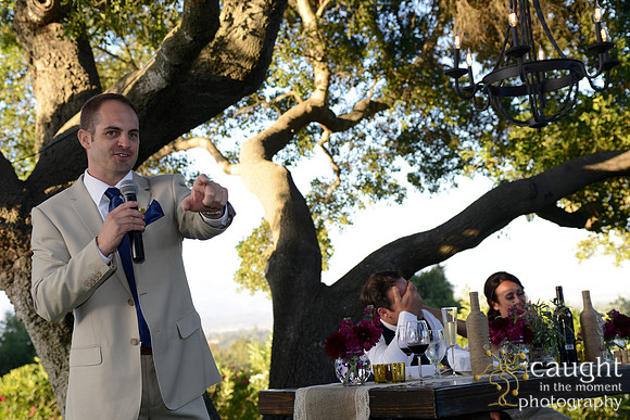 739 Solvang Wedding