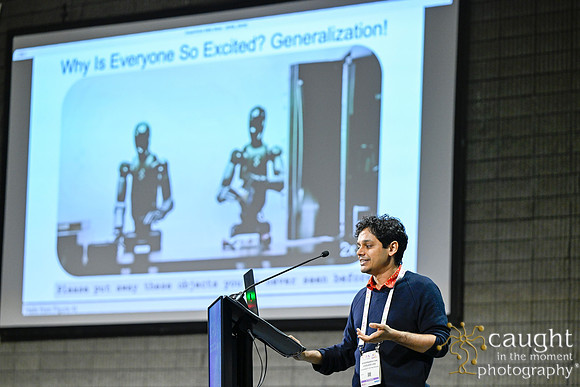 405 IEEE ICRA 2025 Atlanta