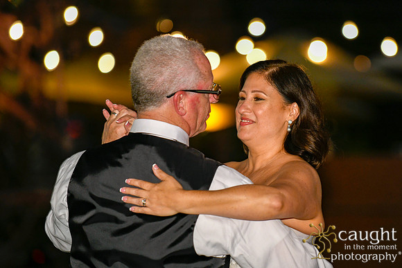 357 Greet Wedding