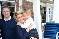 036 Anderson Family Portraits
