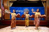 008 20250820 LB Rotary Meeting