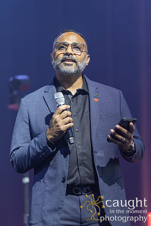 760 AGD2025 Conference in Montreal