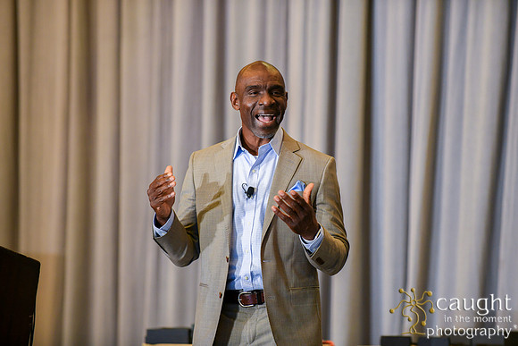 2240 NRPA Conference 2024 Atlanta