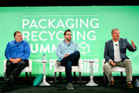 488 Packaging Recycling Summit 2024