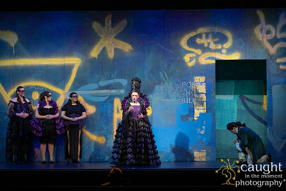 028 The Magic Flute 2025