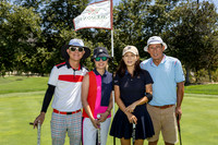 060 Living Beauty Golf 2024