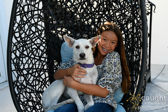 043 Kuo Family Portraits in Long Beach