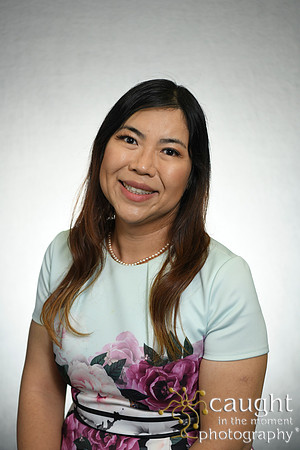 469 HOPA 2025-Professional Portraits