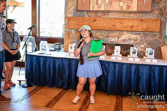 317 Cache Creek Charity Golf Tournament 2024