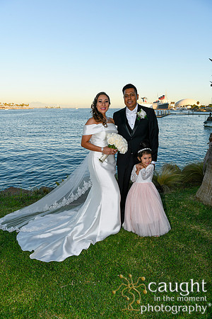 67 Sandra & Jose