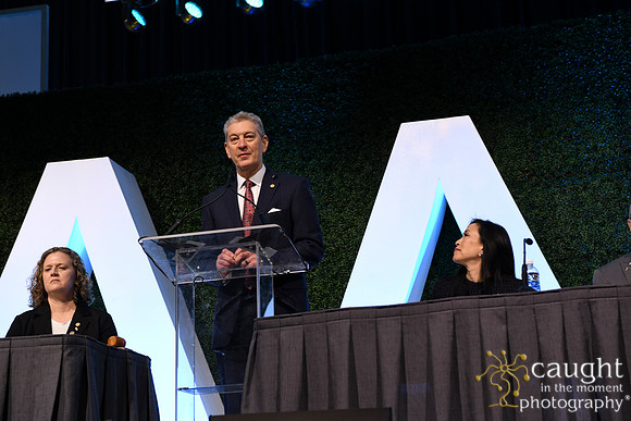 1579 AAE 2025 in Boston - General Assembly