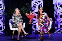 316 STS2025-Extraordinary Women Breakfast