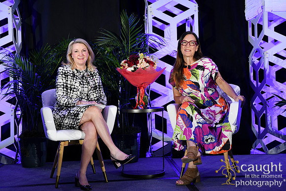316 STS2025-Extraordinary Women Breakfast
