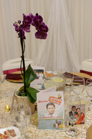 009 Dr Reddy Luncheon 2018