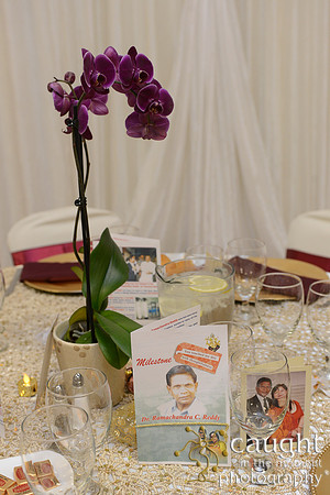 009 Dr Reddy Luncheon 2018